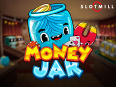 Gamdom - jackpot online61